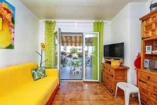 Piso en venta en Empuriabrava en Castelló d´Empúries