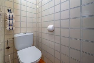 Piso en venta en Empuriabrava en Castelló d´Empúries