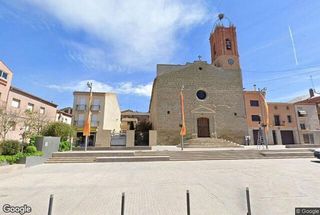 Piso en venta en Almacelles