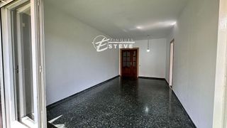 Piso en venta en Segur Platja en Calafell