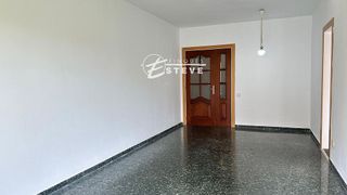 Piso en venta en Segur Platja en Calafell