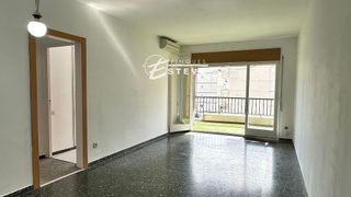 Piso en venta en Segur Platja en Calafell