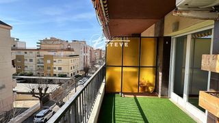 Piso en venta en Segur Platja en Calafell