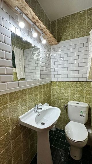 Piso en venta en Segur Platja en Calafell