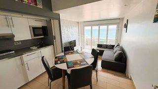 Piso en venta en Sta. Clotilde - Fenals en Lloret de Mar