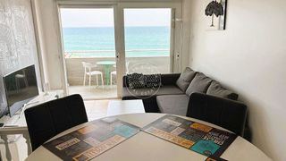 Piso en venta en Sta. Clotilde - Fenals en Lloret de Mar