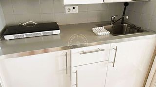 Piso en venta en Sta. Clotilde - Fenals en Lloret de Mar