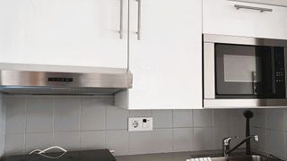 Piso en venta en Sta. Clotilde - Fenals en Lloret de Mar