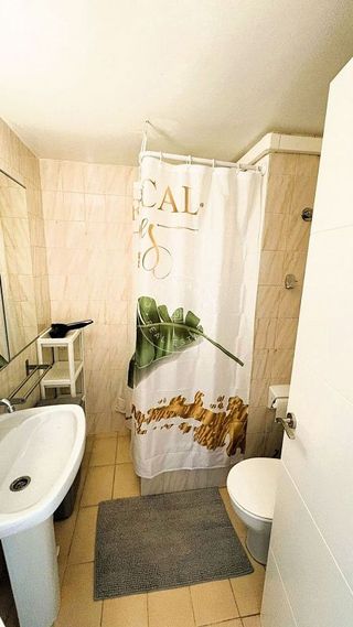 Piso en venta en Sta. Clotilde - Fenals en Lloret de Mar