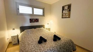 Piso en venta en Sta. Clotilde - Fenals en Lloret de Mar