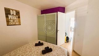Piso en venta en Sta. Clotilde - Fenals en Lloret de Mar