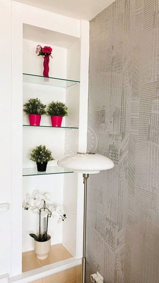Piso en venta en Sta. Clotilde - Fenals en Lloret de Mar