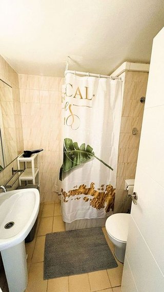 Piso en venta en Sta. Clotilde - Fenals en Lloret de Mar