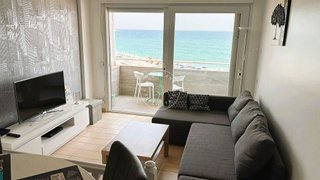 Piso en venta en Sta. Clotilde - Fenals en Lloret de Mar
