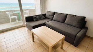 Piso en venta en Sta. Clotilde - Fenals en Lloret de Mar