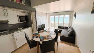 Piso en venta en Sta. Clotilde - Fenals en Lloret de Mar