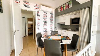Piso en venta en Sta. Clotilde - Fenals en Lloret de Mar