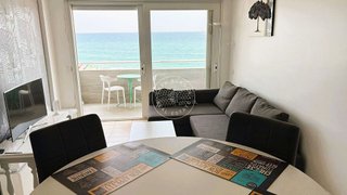 Piso en venta en Sta. Clotilde - Fenals en Lloret de Mar
