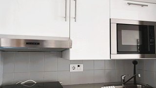 Piso en venta en Sta. Clotilde - Fenals en Lloret de Mar
