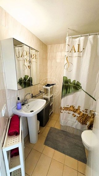Piso en venta en Sta. Clotilde - Fenals en Lloret de Mar