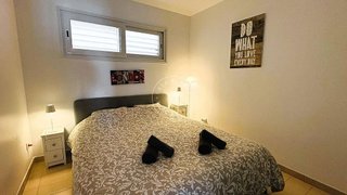 Piso en venta en Sta. Clotilde - Fenals en Lloret de Mar