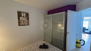 Piso en venta en Sta. Clotilde - Fenals en Lloret de Mar