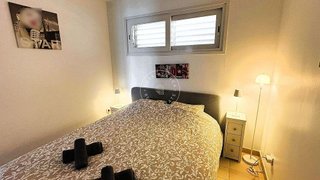 Piso en venta en Sta. Clotilde - Fenals en Lloret de Mar