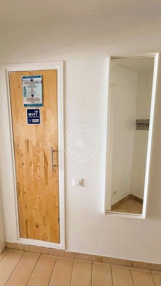 Piso en venta en Sta. Clotilde - Fenals en Lloret de Mar