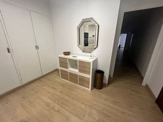 Piso en venta en Puigcerdà