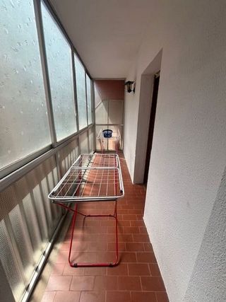 Piso en venta en Puigcerdà