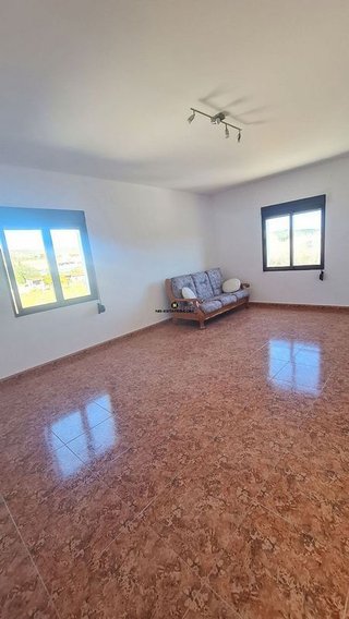 Chalet en venta en Teulada Pueblo en Teulada