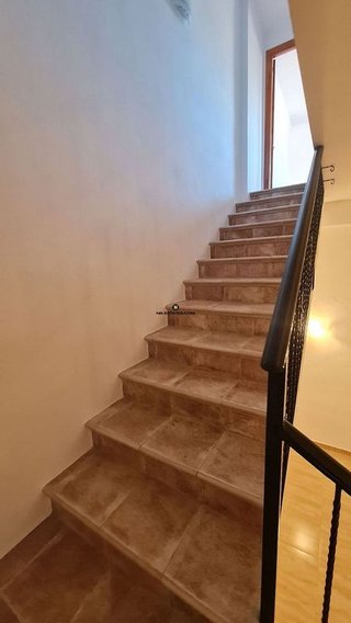 Chalet en venta en Teulada Pueblo en Teulada