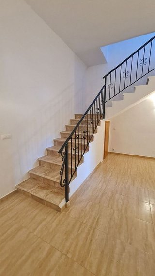 Chalet en venta en Teulada Pueblo en Teulada
