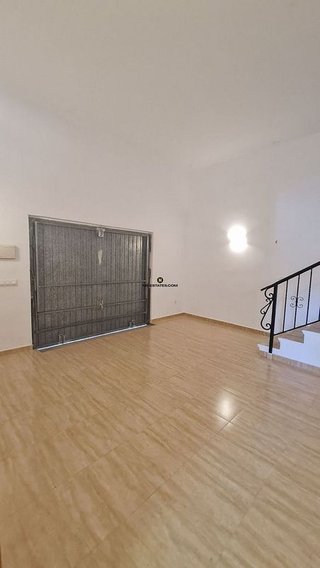 Chalet en venta en Teulada Pueblo en Teulada