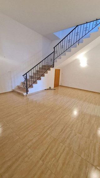 Chalet en venta en Teulada Pueblo en Teulada