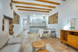 Piso en venta en Calonge Poble en Calonge