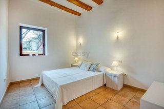 Piso en venta en Calonge Poble en Calonge