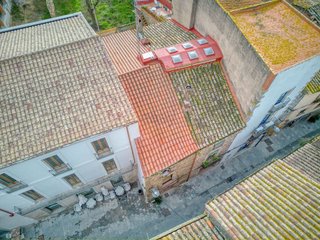 Piso en venta en Calonge Poble en Calonge