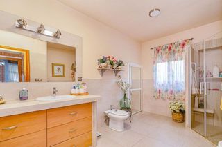 Chalet en venta en Cúllar Vega