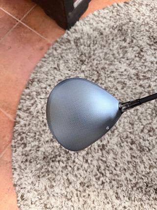 Driver Taylormade QI35 Golf - 10, 5 Regular