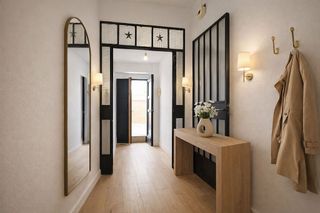 Casa en venta en Morón de la Frontera