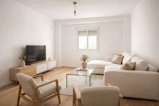 Casa en venta en Morón de la Frontera