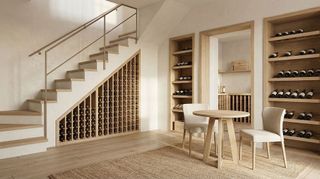 Casa en venta en Morón de la Frontera