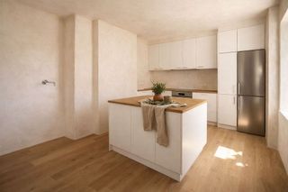 Casa en venta en Morón de la Frontera