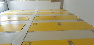 Trastero en alquiler en Doctor Cerrada en Zaragoza