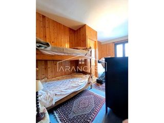 Piso en venta en Vielha e Mijaran