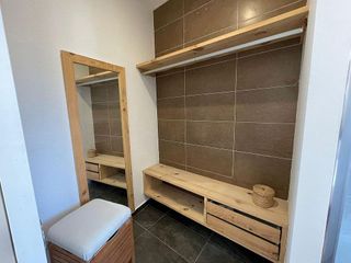 Ático en alquiler en El Gòtic en Barcelona