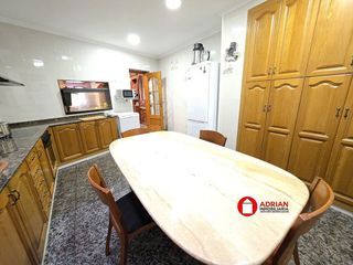 Casa en venta en Vall d´Uixó (la)
