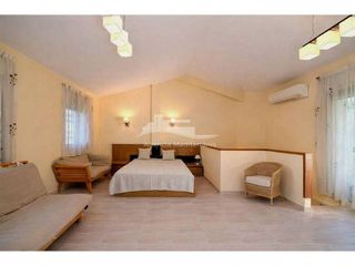 Casa adosada en venta en Els Pins - Politur en Castell-Platja d´Aro