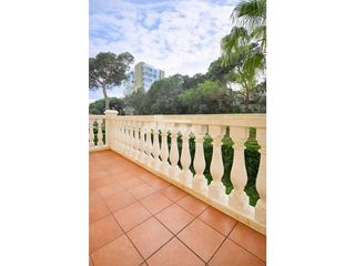 Casa adosada en venta en Els Pins - Politur en Castell-Platja d´Aro